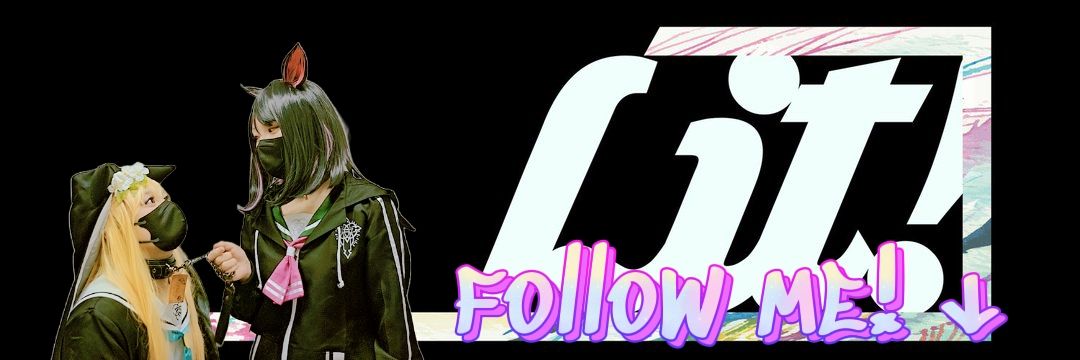 Lit!'s banner