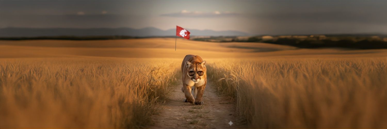 OlCrimsonOG's banner