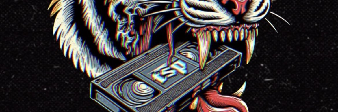 tigerstylepro 📼's banner