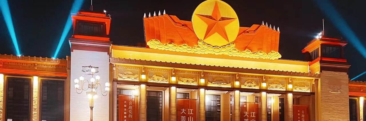 龙晓楠（互FO 互关 互粉必回）'s banner