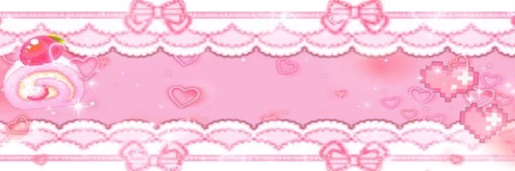 Fionna Flowers🌸💐's banner