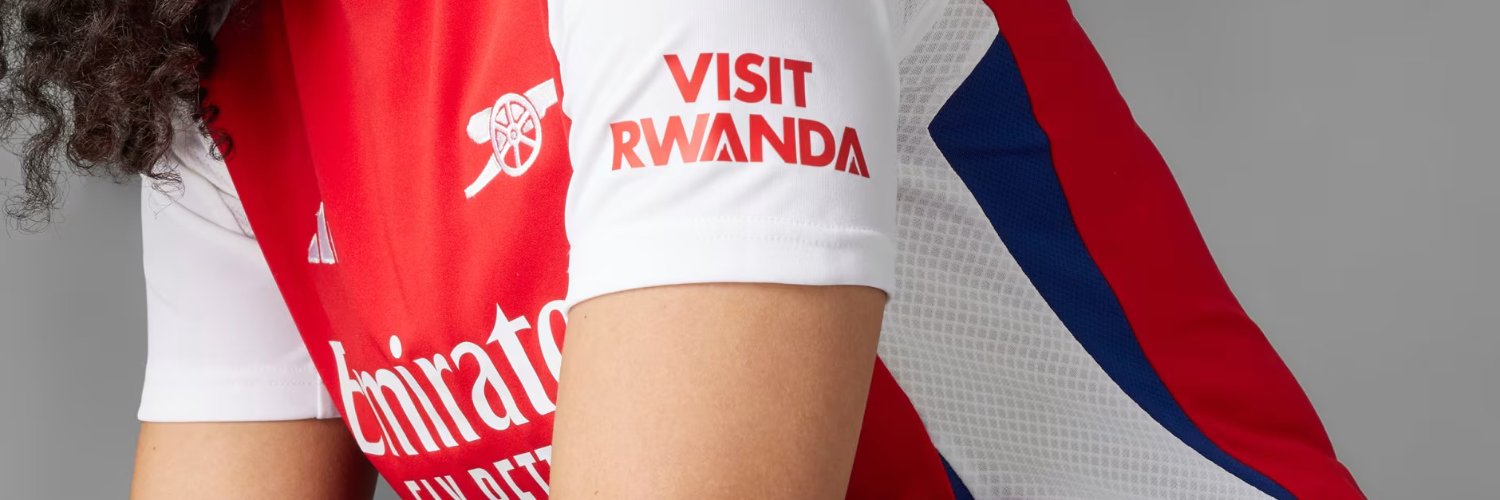 Mwalimu Nkunzurwanda's banner