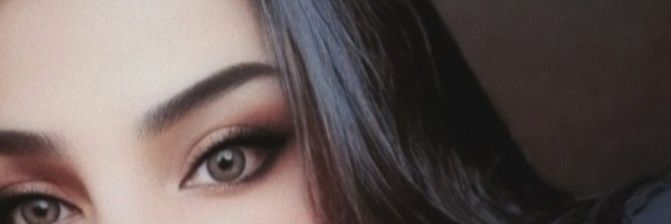 𝙉𝘼𝘿𝘼 |🇯🇴's banner