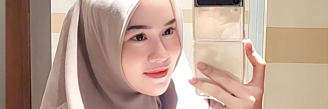 LIA PUTRI SHEMALE's banner