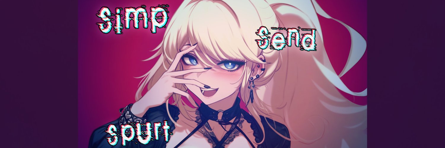celeste's banner