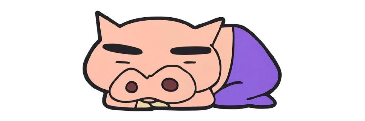 (OIO)かんぴーまん's banner