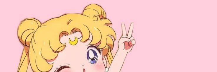 kiki's banner