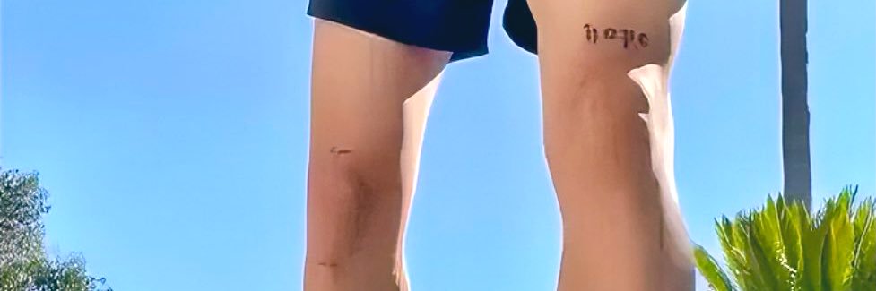 내맘호비가득 𝖍𝖔𝖕𝖊¹⁵³❤️‍🔥💙's banner
