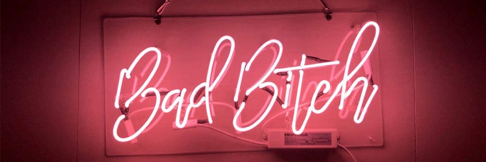 ⚜️ The Goddess Codie ⚜️'s banner