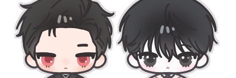 b♪'s banner