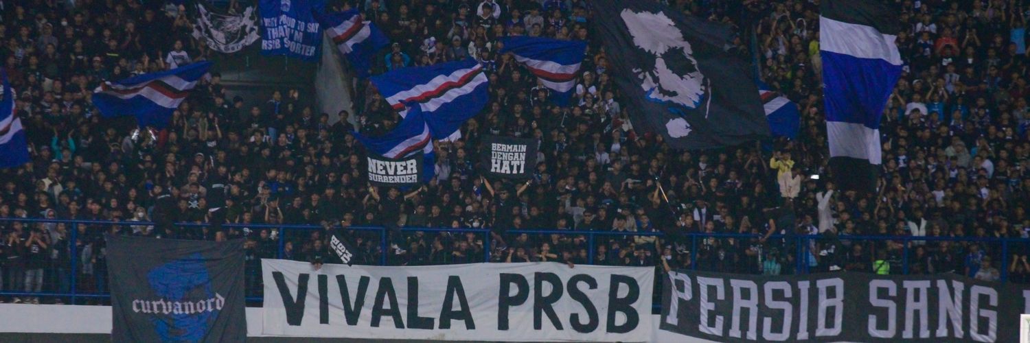 26CCBOYS's banner