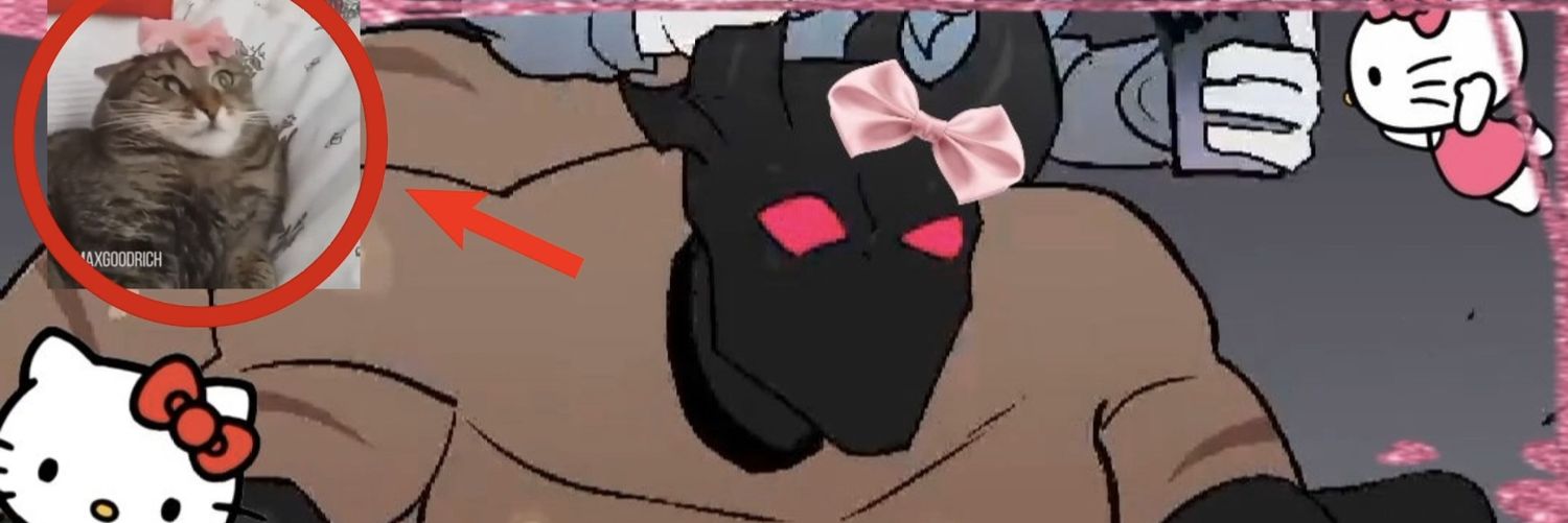 🔞MG💗's banner