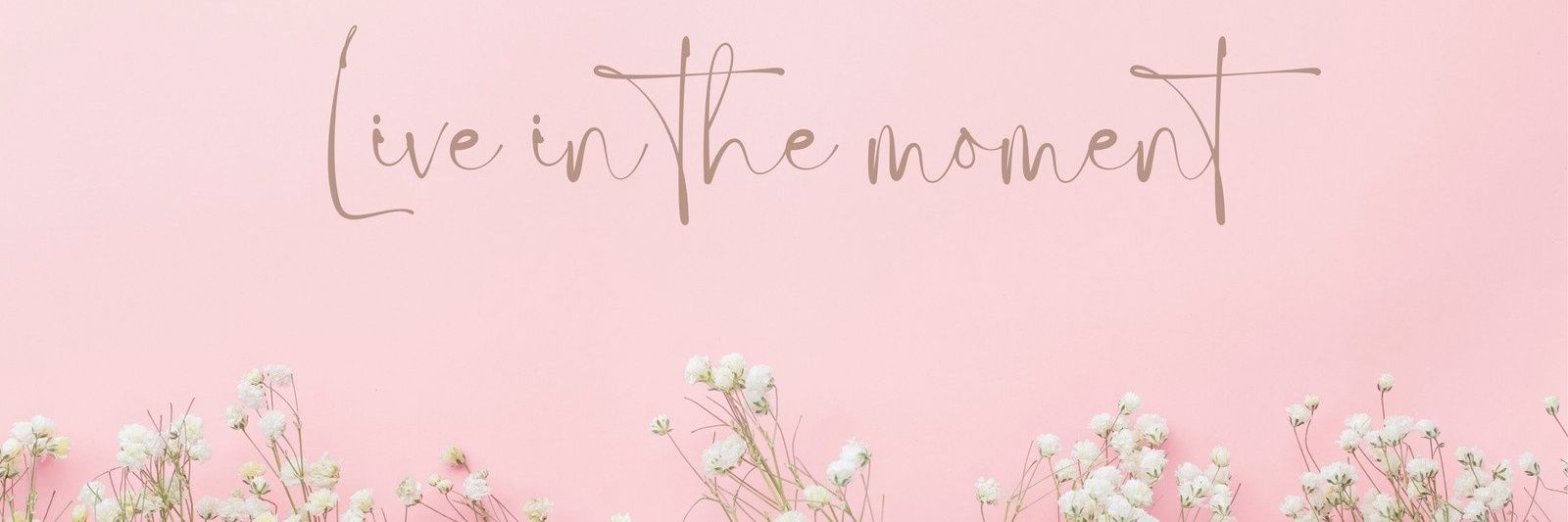 ʝαɳ 🤍's banner