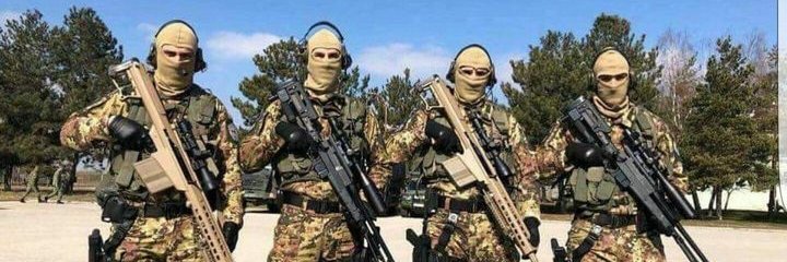 Dardan 🇦🇱🇽🇰's banner