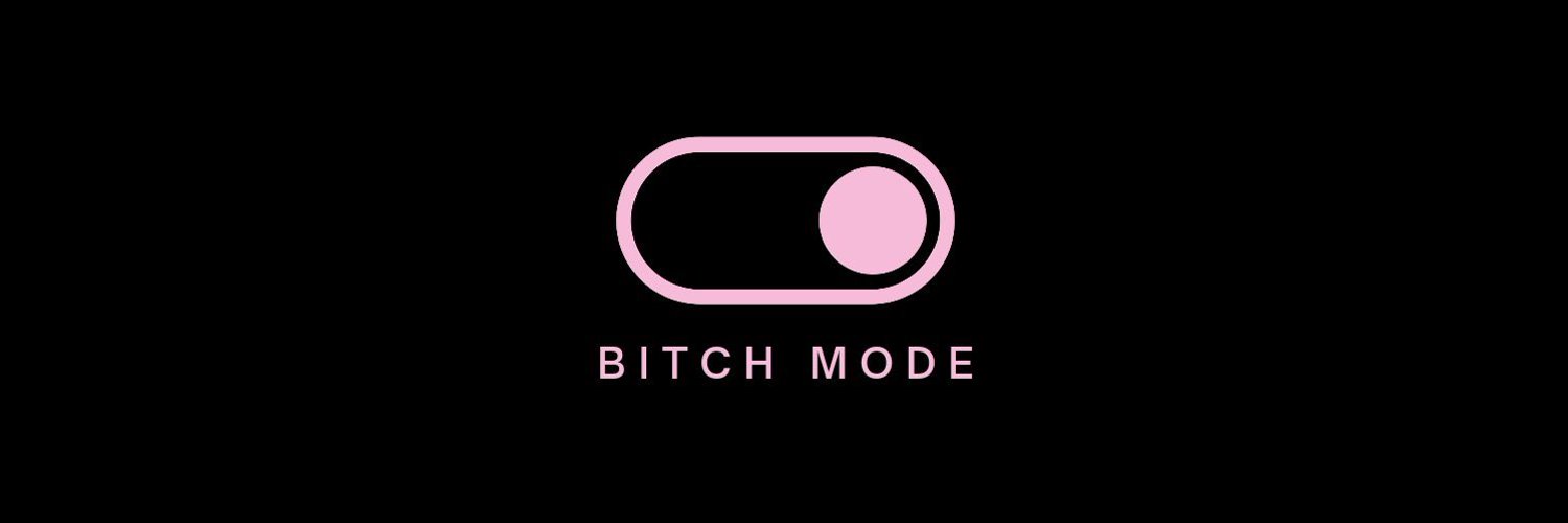 Goddie✨️'s banner