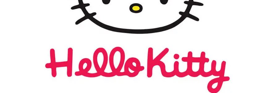 kitty_kitty's banner