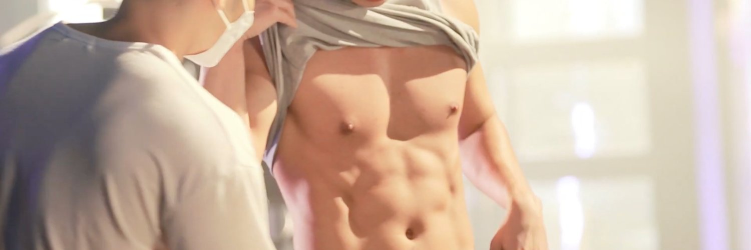 ★'s banner
