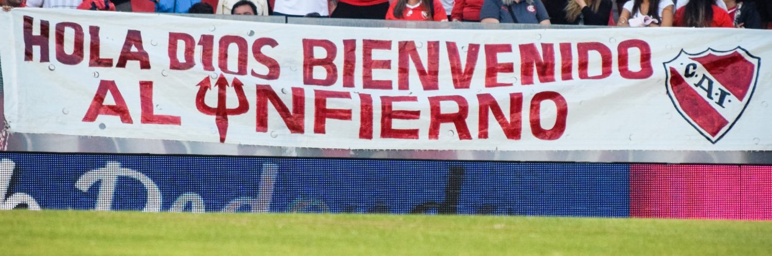 Analytics Cai's banner