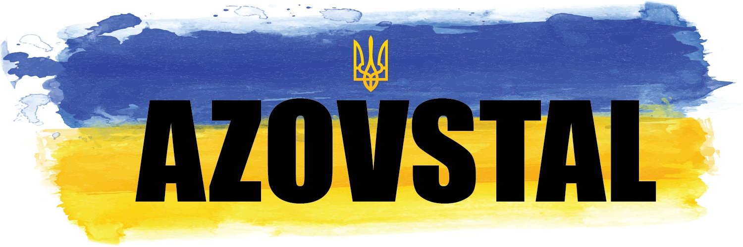 Horia Fella 🇷🇴🇺🇦🇪🇺's banner