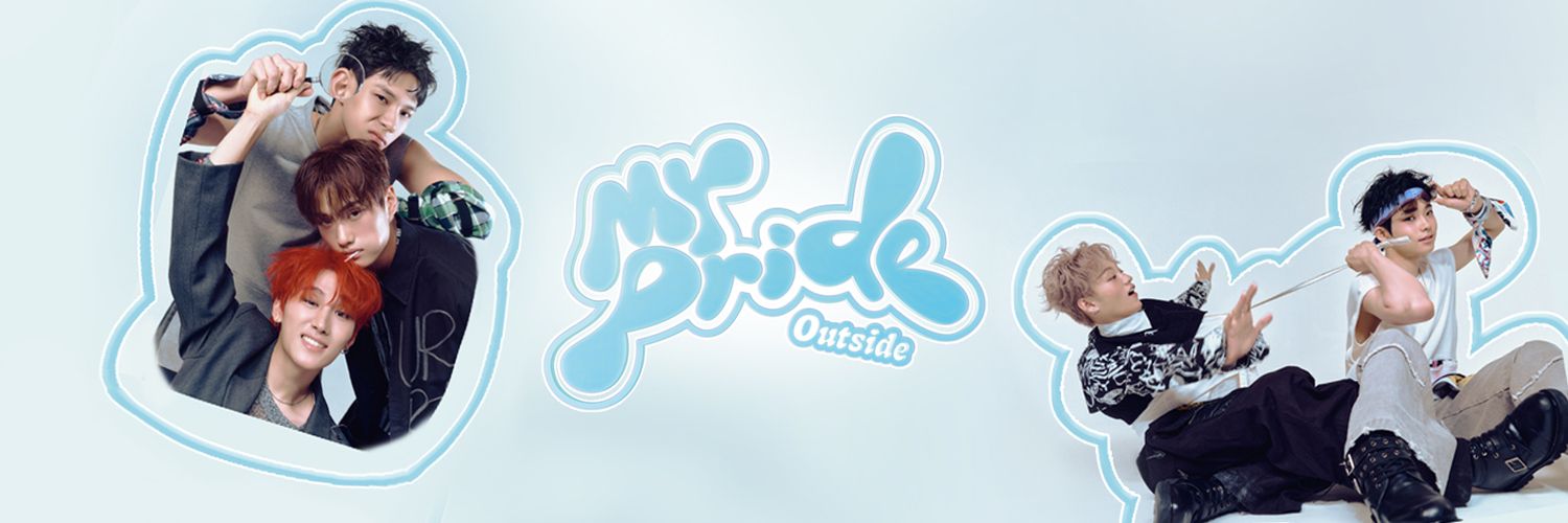 TIOT 티아이오티's banner
