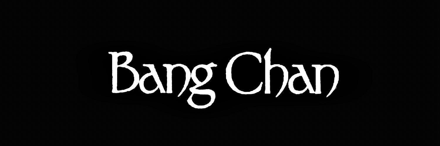 jax's banner
