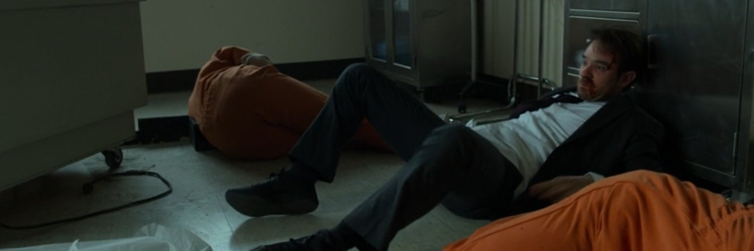 aiden's banner