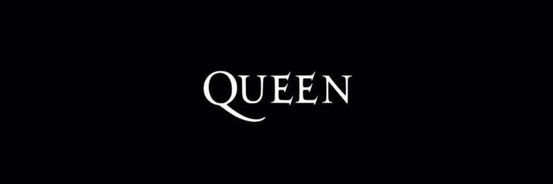 𝒮 𝒜 𝑅 𝒜 ✨'s banner