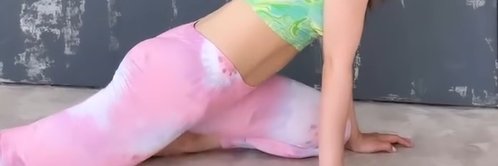 Karlita's banner