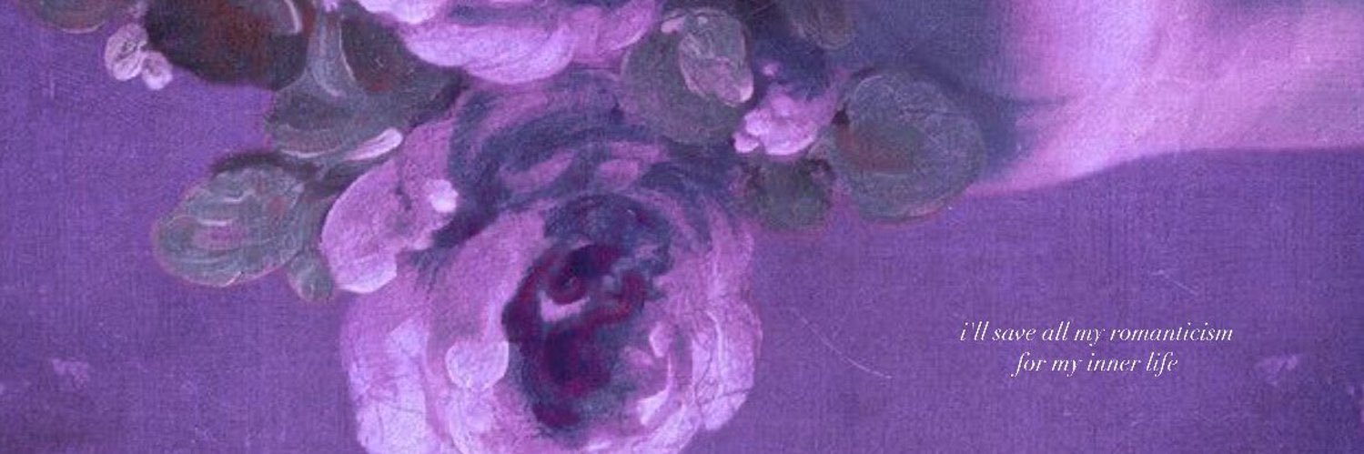 anna 𓏲ּ𝄢's banner