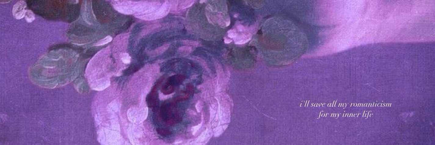 anna's banner