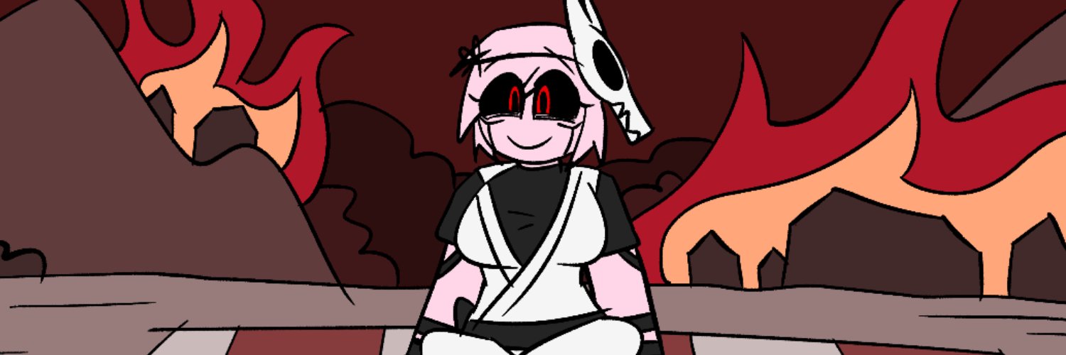 MCDiegoNSFW🔞's banner