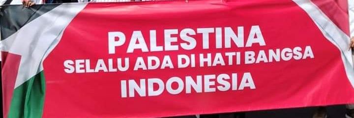 @Rama's banner