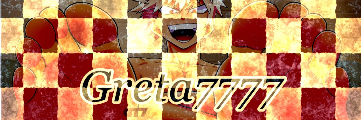 GT7's banner