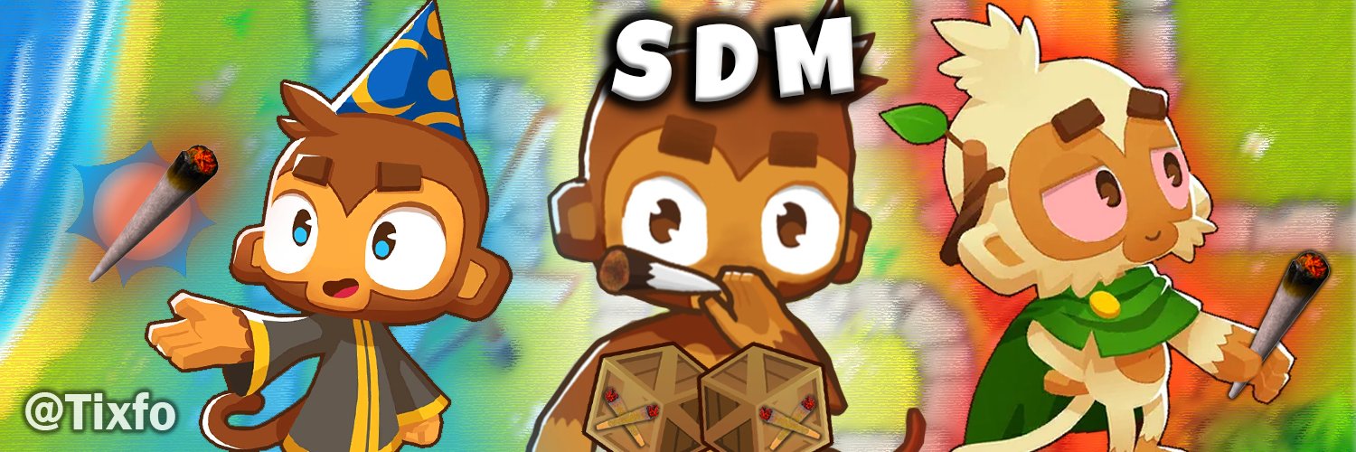 Smoke Dart Monkey🍃's banner