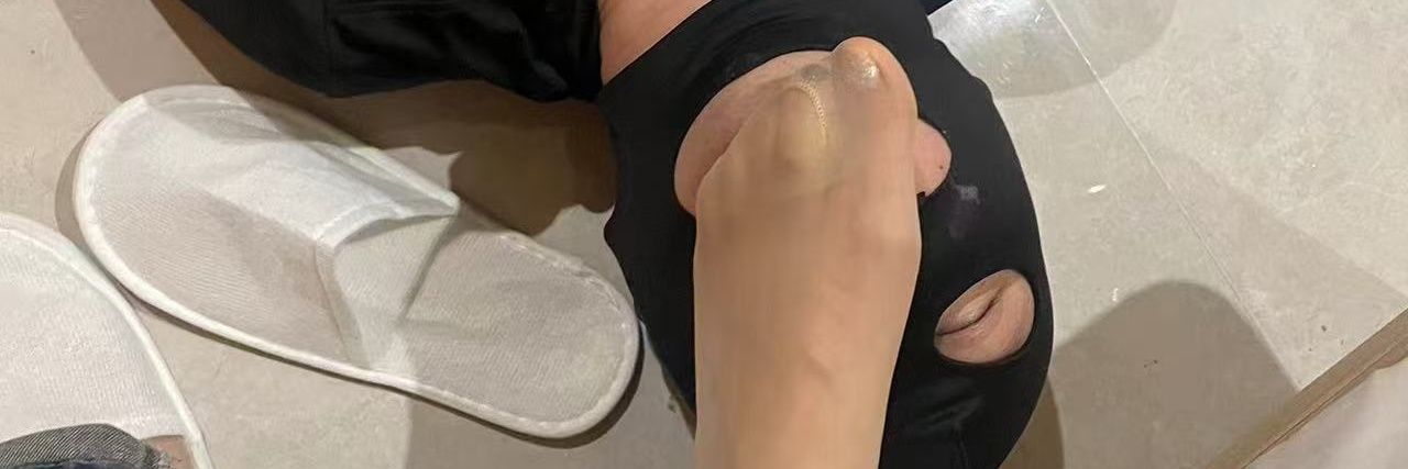 宝儿姐's banner