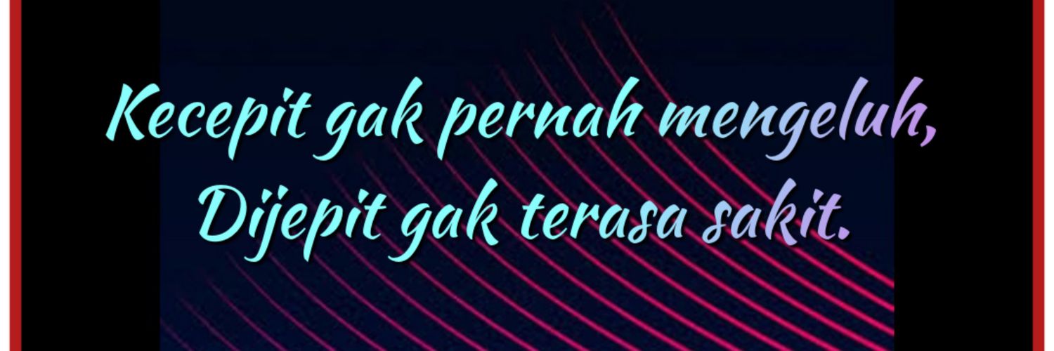 🔰K🅰️ngM🅰️s 🇮🇩's banner