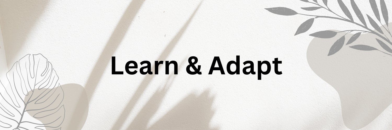Think And Earn Big's banner