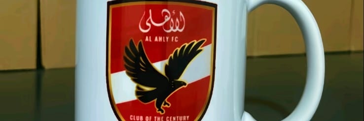 🦅🤍 Mahi 💔's banner