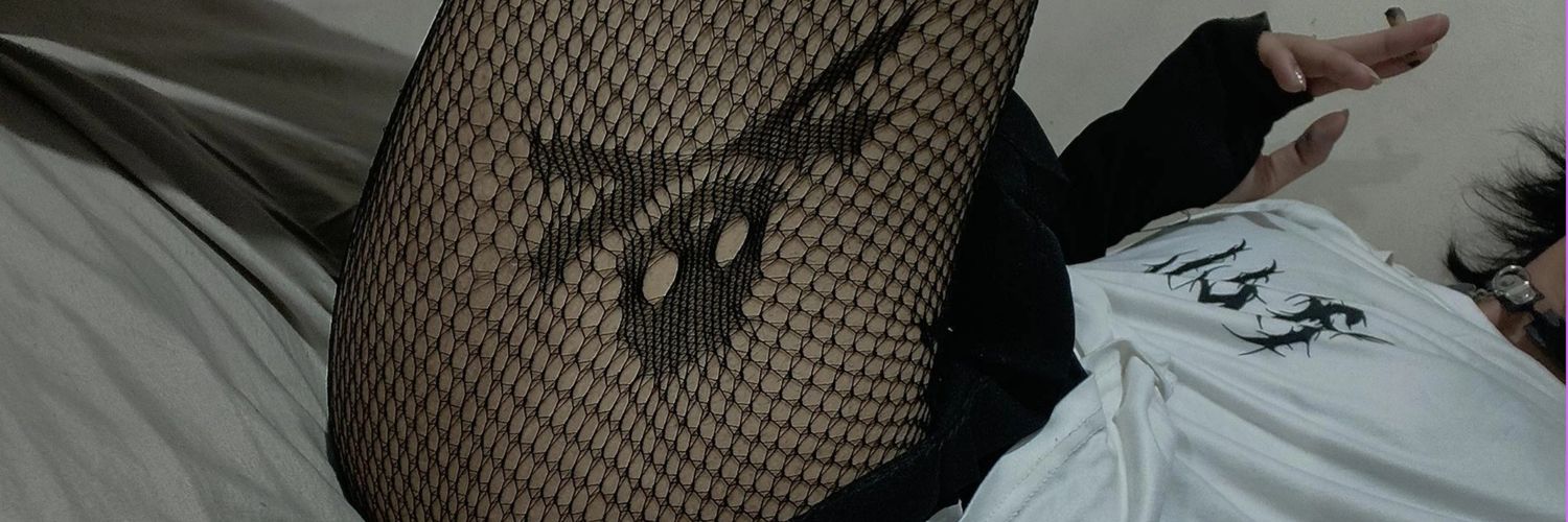 𝔔𝔲𝔦𝔲𝔭𝔦𝔟～☆'s banner