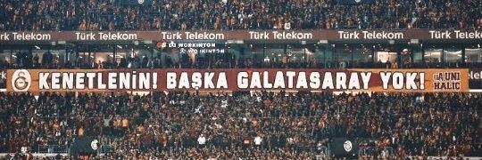 Adrian İLİE's banner