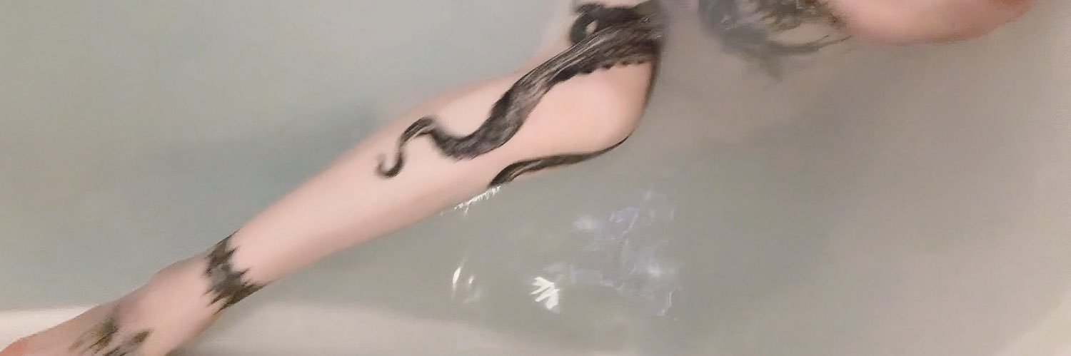 𝙺.'s banner