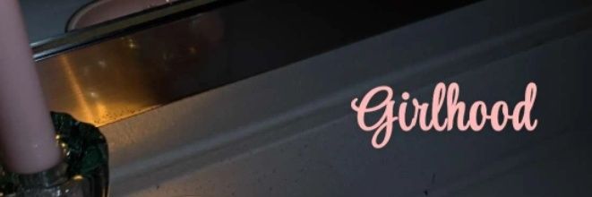 T E E👩🏽‍🦰's banner