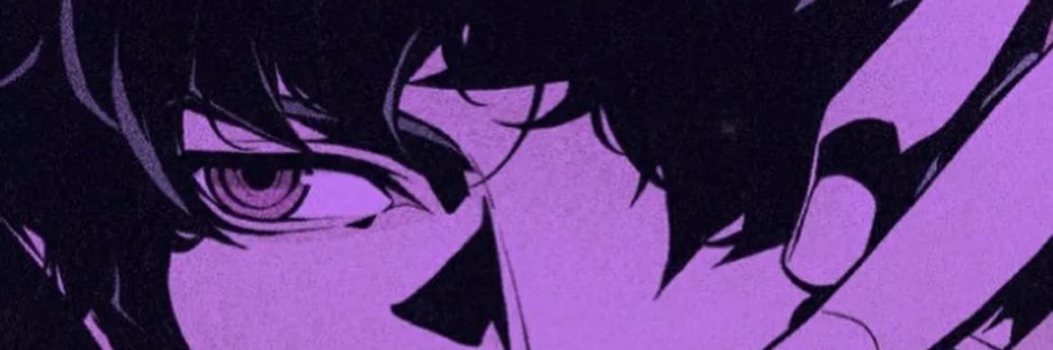 MAX男武神's banner