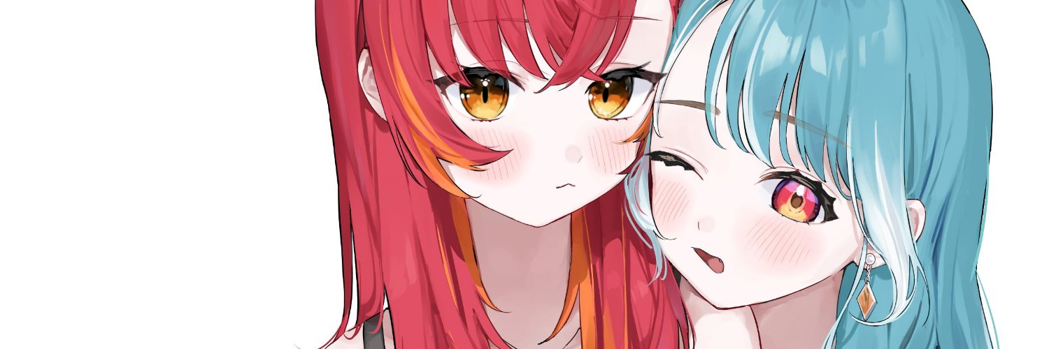ねこたつ's banner