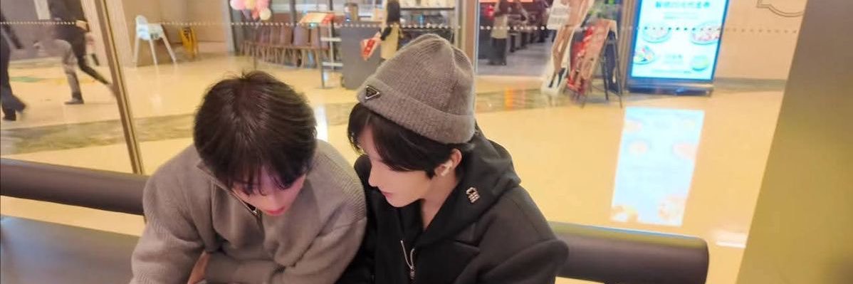 ✮'s banner