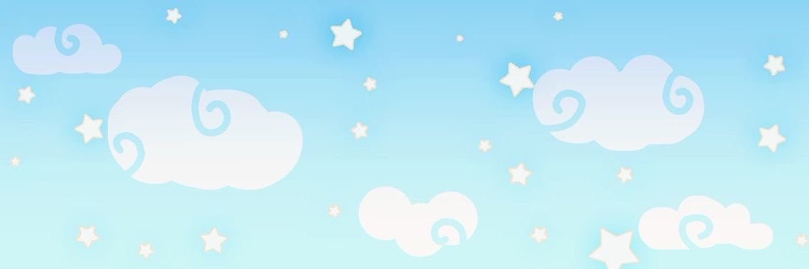 ✩'s banner
