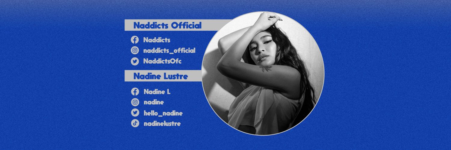 Naddicts Official's banner