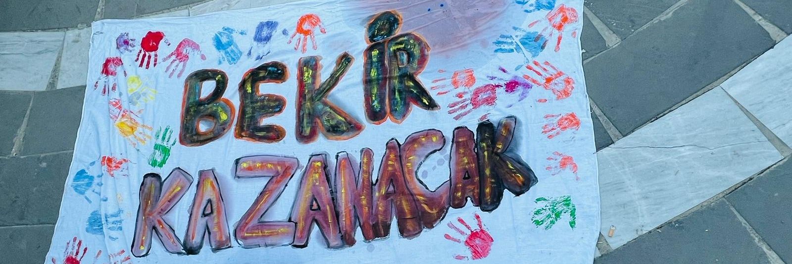 Bekir_kazandı's banner