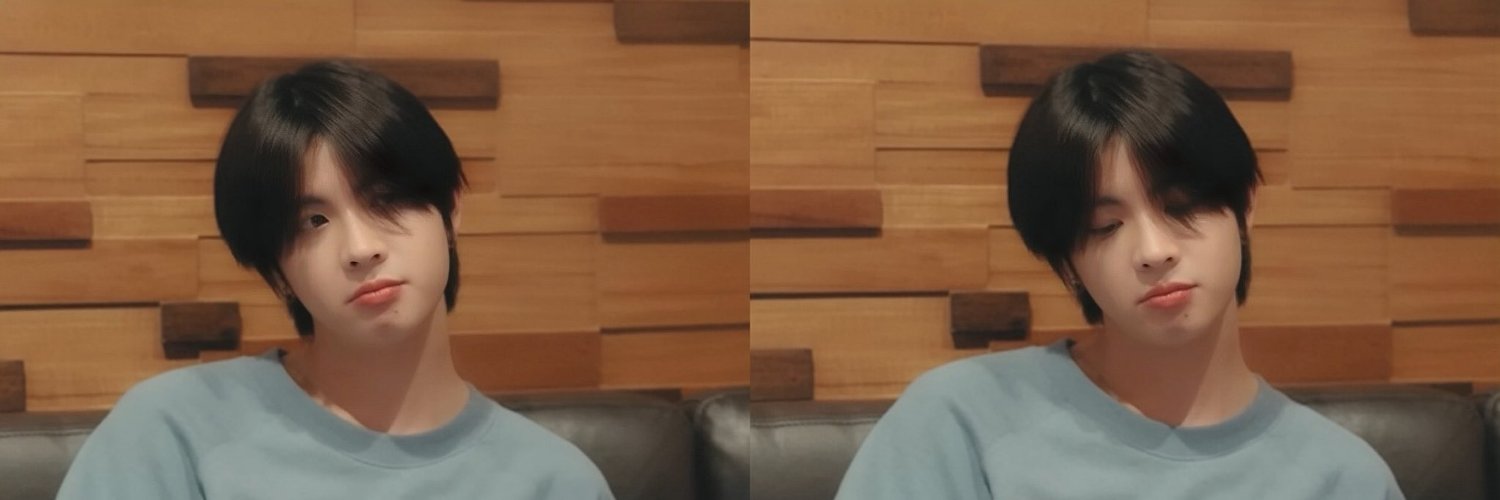 ☆ FO_wnk 💫's banner
