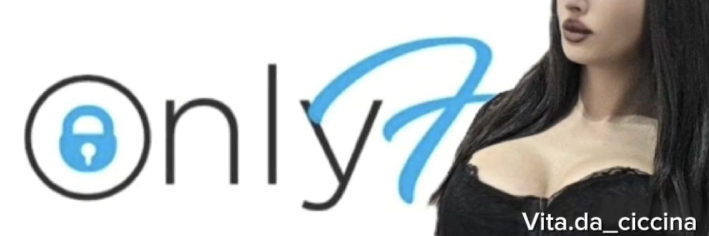Monica ( unico profilo )'s banner